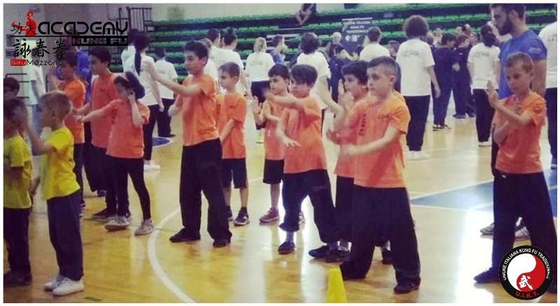 Kung Fu Caserta Academy di Wing Chun di Sifu Mezzone Wing Tsun Tjun difesa personale in Italia Frosinone, San Severo, Avezzano, Roma, Latina (1)